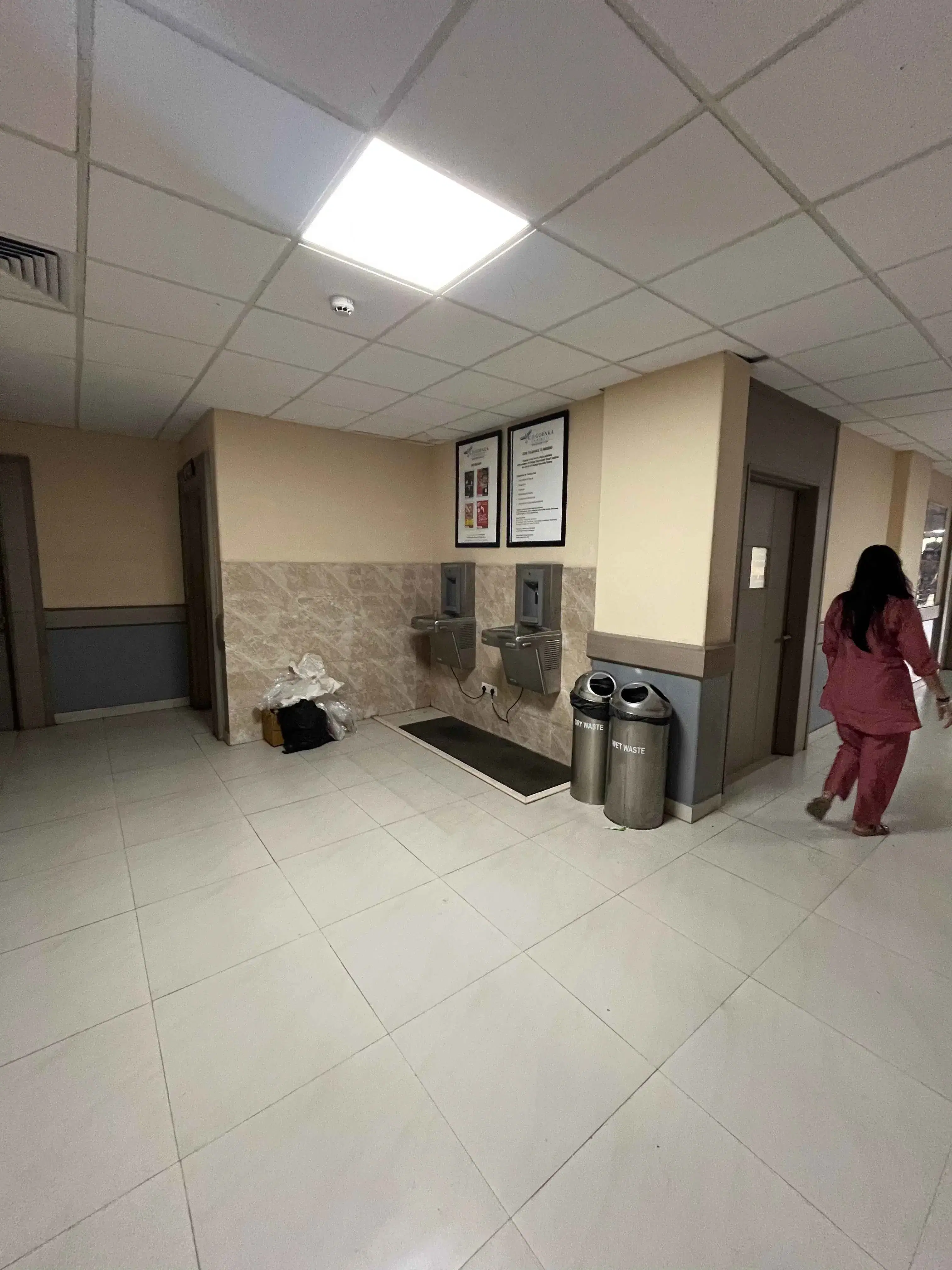 GD Goenka University Gurgaon Academic Building photo 92